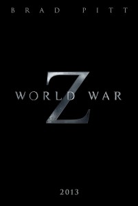 world-war-z-poster