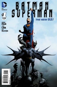 Batman-Superman-1