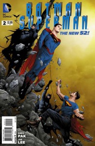 Batman_Superman_2_Full