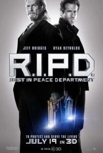 RIPD Movie Poster High Res