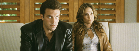 ben-affleck-jennifer-lopez-gigli