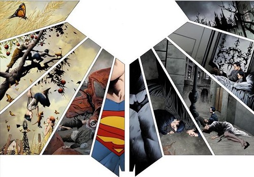 comics-batman-superman1-3