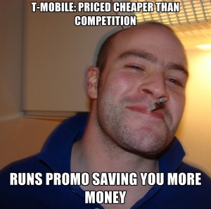 good guy t-mobile