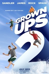 grown-ups-2