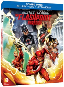 justice-league-flashpoint-paradox-blu-ray-cover-art