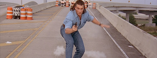 van-damme-hard-target