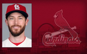 Cardinals John Axford Trade