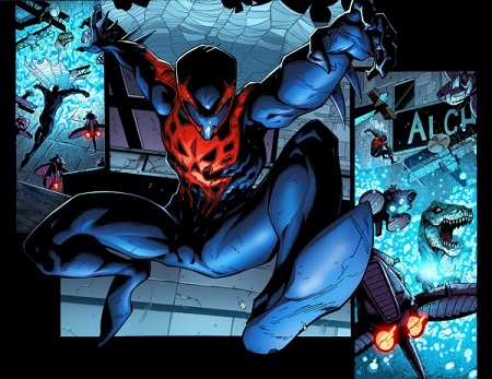 SuperiorSpiderMan_17_Preview1-600x463