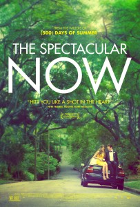 spectacular-now-poster