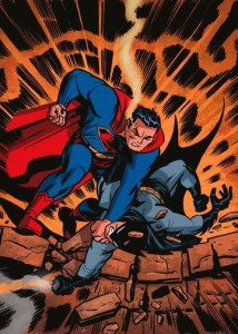 superman-batman