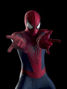 906429 - The Amazing Spider-Man 2
