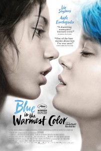 BLUEITWC_Poster_1080x1600