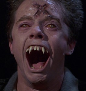 Fright Night movie 1985