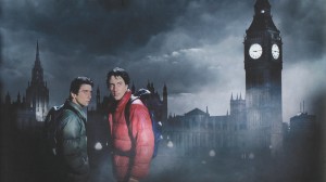 an-american-werewolf-in-london1