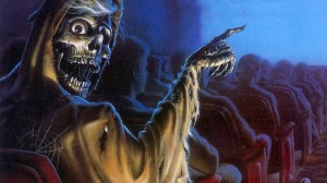 creepshow-original