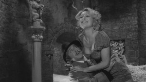 young-frankenstein-what-knockers