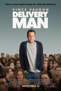 Delivery-Man-Poster