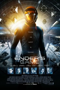 enders-game-poster