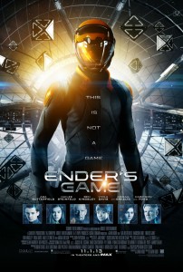 enders-game-poster