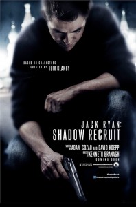 jack-ryan-shadow-recruit