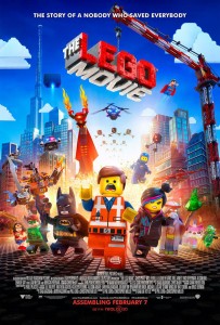 the-lego-movie-poster-full-photo