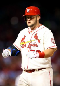 Matt+Adams+World+Series+Boston+Red+Sox+v+St+OKrR2dMUl3Yl