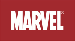 Marvel Logo