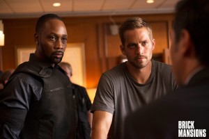 Brick Mansions