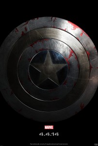 Captain-America-The-Winter-Soldier-Poster