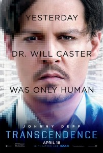 Johnny-Depp-Transcendence-2014-Movie-Poster