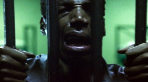 Wayans in Requiem for a Dream (2000)