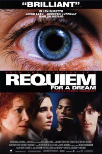 Requiem for a Dream