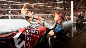 rvd extreme rules