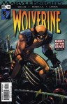 300px-Wolverine_Vol_3_20