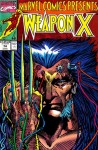 72_68531_0_MarvelComicsPresents74WeaponXC