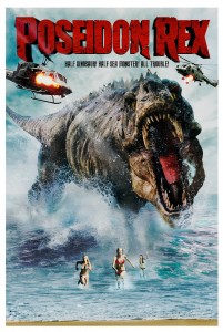 Poseidon-Rex-movie-poster