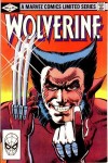 Wolverine_(vol._1)_1