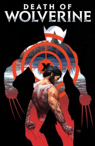 death_of_wolverine_1_mcniven_cover