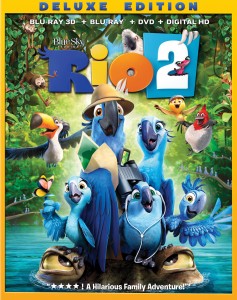 rio 2