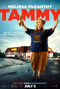 tammy movie