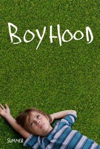 boyhood-movie-poster