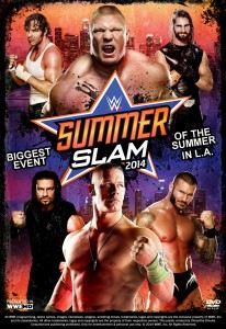 wwe_summerslam_2014_poster_by_chirantha-d7sr036
