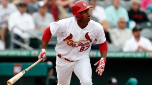 RIP Oscar Taveras Cardinals