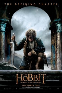 the-hobbit-the-battle-of-the-five-armies-poster