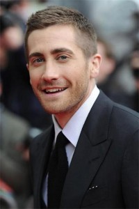 Gyllenhaal