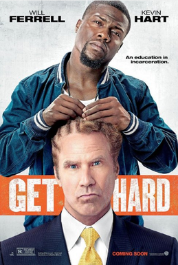 Get_Hard_film_poster