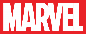 Marvel logo large high res