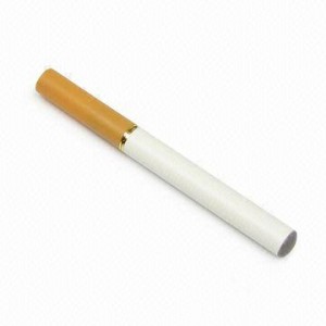 Electronic-Cigarette-KR-808A-