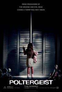 poltergeist-remake-poster