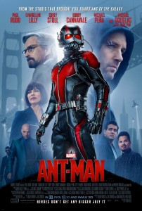 AntMan-poster-lowres